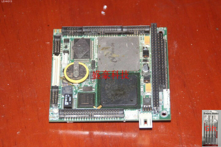 ACS-4051VE REV:B1.2 - KOEED