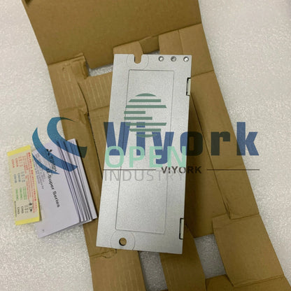 1PCS Mitsubishi MR-J2S-40CP SERVO DRIVE MELSERVO SERIES SERVO AMPLIFIER