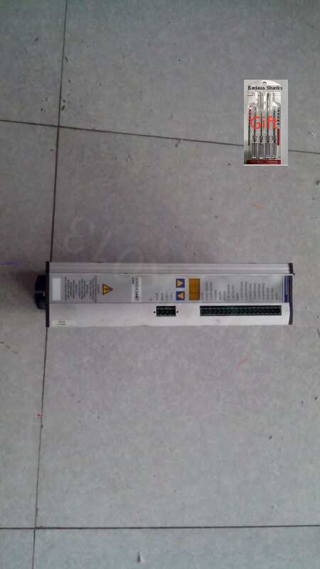 kollmogen s61000-se s600 - KOEED