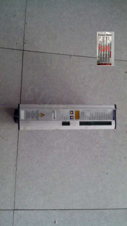 kollmogen s61000-se s600 - KOEED
