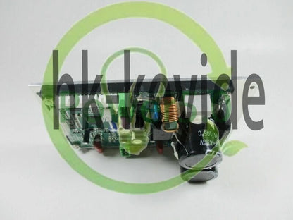 1PC 850w brushless motor control board for mini lathe~