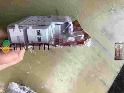 1PC NEW S2C-UA230AC - KOEED