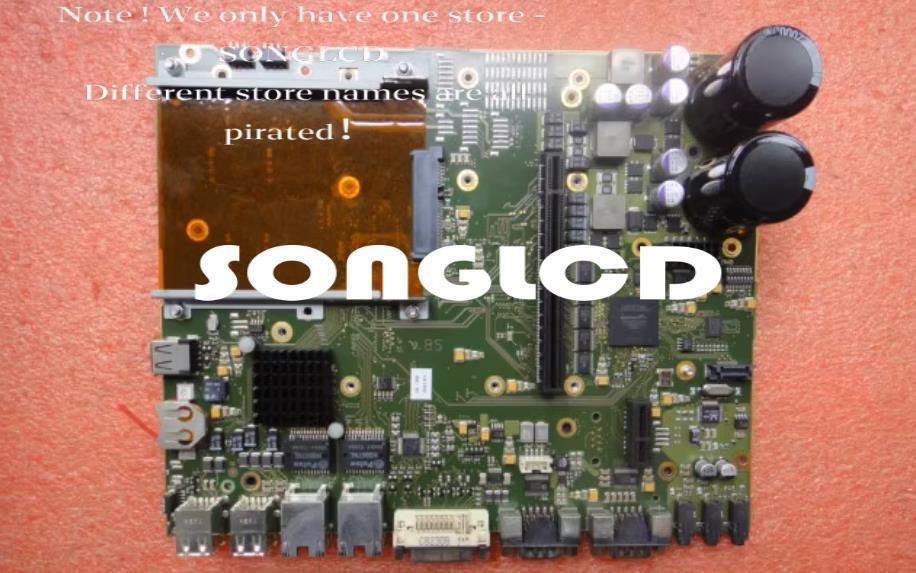 1PC APCBB3/2 050002798-02 Circuit Breaker Switch - APC