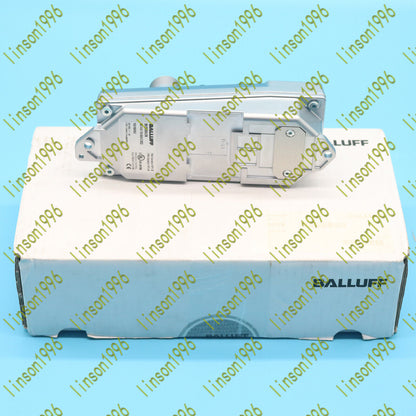 BIS V-6110-063-C002 Network Module in Box - BALLUFF