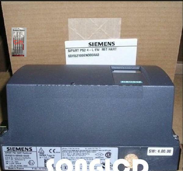 1PCS NEW 6DR5020-0NM00-0AA0 - KOEED