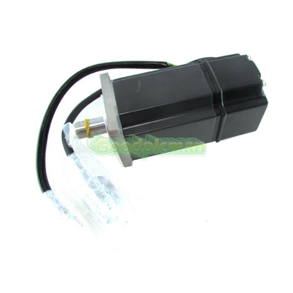 MITSUBISHI HC-PQ43K HCPQ43K AC Servo Motor 1Pcs/