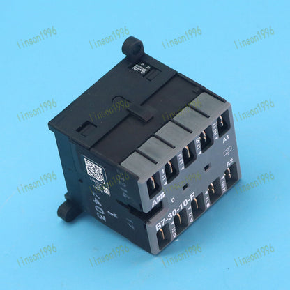 1PC B7-30-10-F ABB Circuit Breaker Fast - ABB