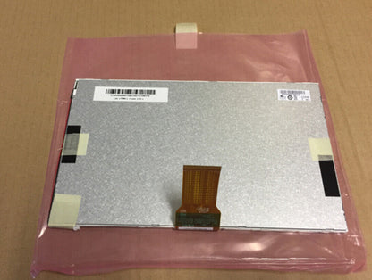 new LCD Screen Display Module HD G101STN01.2 10.1" - PLC TECH SOLUTIONS