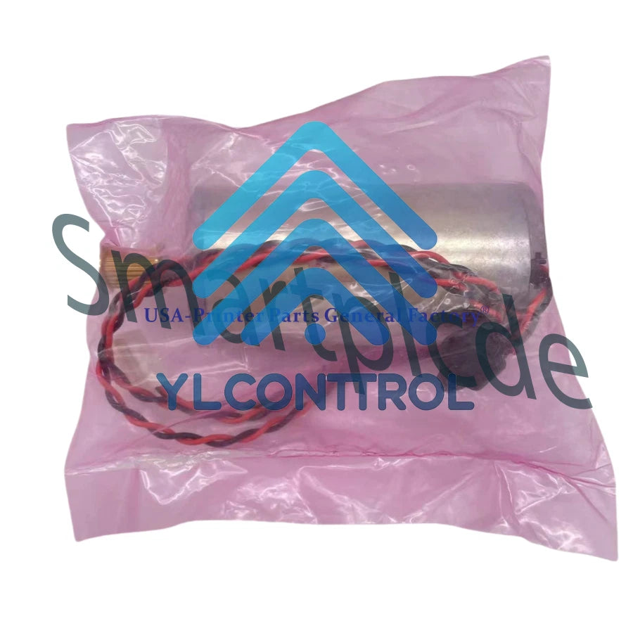 B4H70-67031 Scan Axis Motor Fit For HP Latex 330 335 360 360 365 375 560 570 115