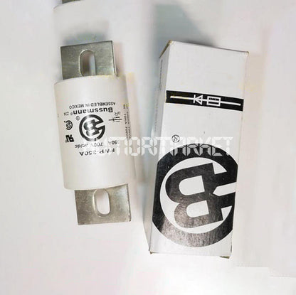 New Bussmann FWP-350A Fast-Acting 700V 350Amp Fuse - BUSSMANN