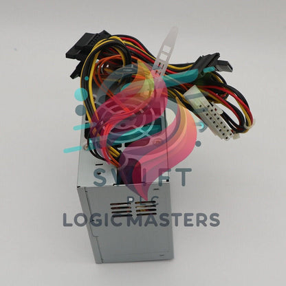 1PCS FSP300-20GSV 300W Power Supply