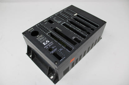 used B&R MCGE232-022 Module - B&R