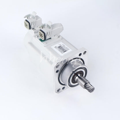 ABB Robot IRB1600 10/1.45 One/Two Axis Motor - ABB
