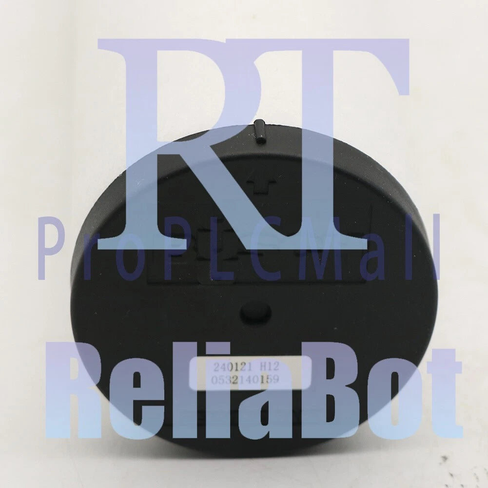 BUSCH 0532140159 Vacuum Pump Exhaust Filter 1PCS~