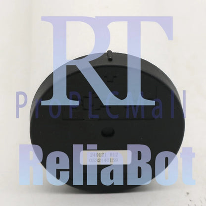 BUSCH 0532140159 Vacuum Pump Exhaust Filter 1PCS~