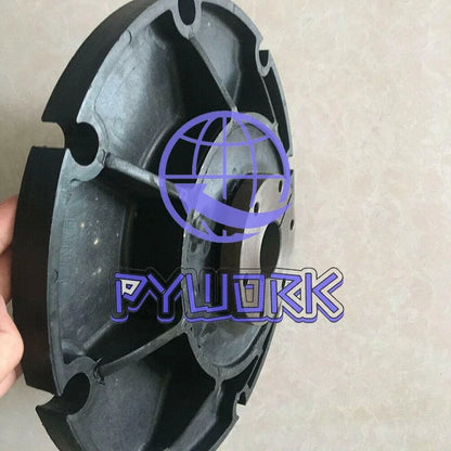 1Pcs 250041-801 Coupling Element for Sullair Portable Compressor