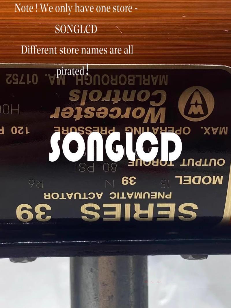 1PCS 15-39N-R6 A&N CORPORATION 74918-21 Ferrite - A&N CORPORATION