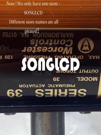 1PCS 15-39N-R6 A&N CORPORATION 74918-21 Ferrite - A&N CORPORATION