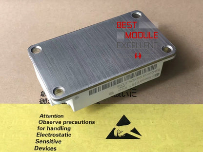 BSM200GA120DN2S_E3256 Power Supply Module - KOEED
