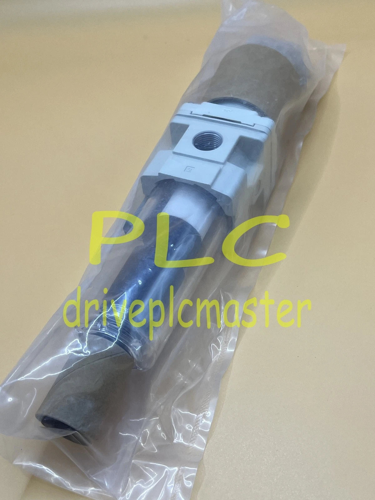 1PC   SMC AW30-03DG-A Filter pressure reducing valve #dr