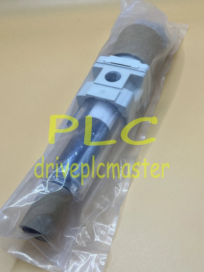 1PC   SMC AW30-03DG-A Filter pressure reducing valve #dr
