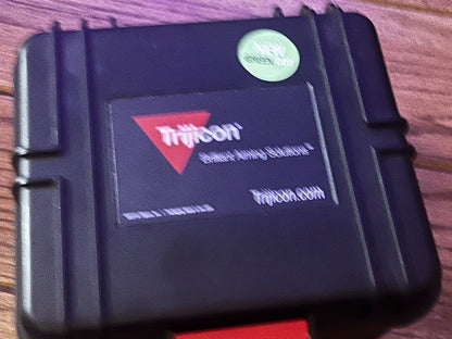 Trijicon Mro leap/05 SW0510C Bundle With Scalarworks Mount