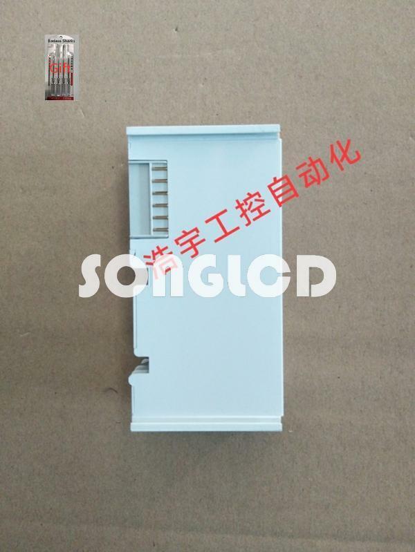 1PCS EL6752 - KOEED