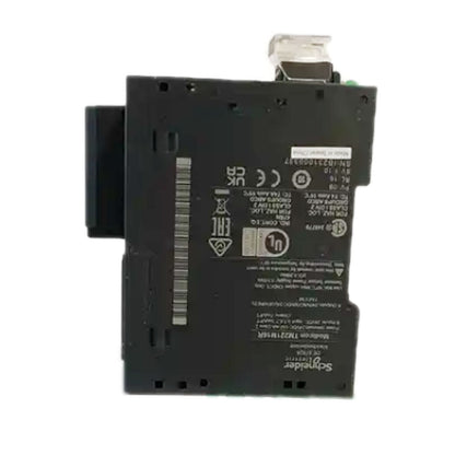 Schneider TM221M16R PLC Controller - SCHNEIDER