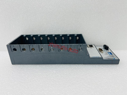 used 1pc NI cRIO-9072 8 Slot Chassis