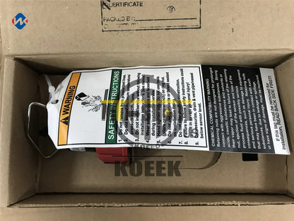 1pcs ONES GF P51530-P0 Flow sensors