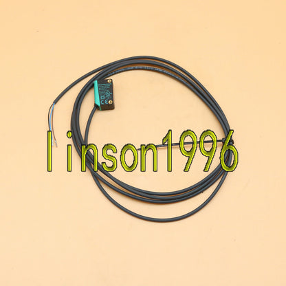 Pepperl+Fuchs ML100-8-H-350-RT/103/115 Sensor - PEPPERL+FUCHS