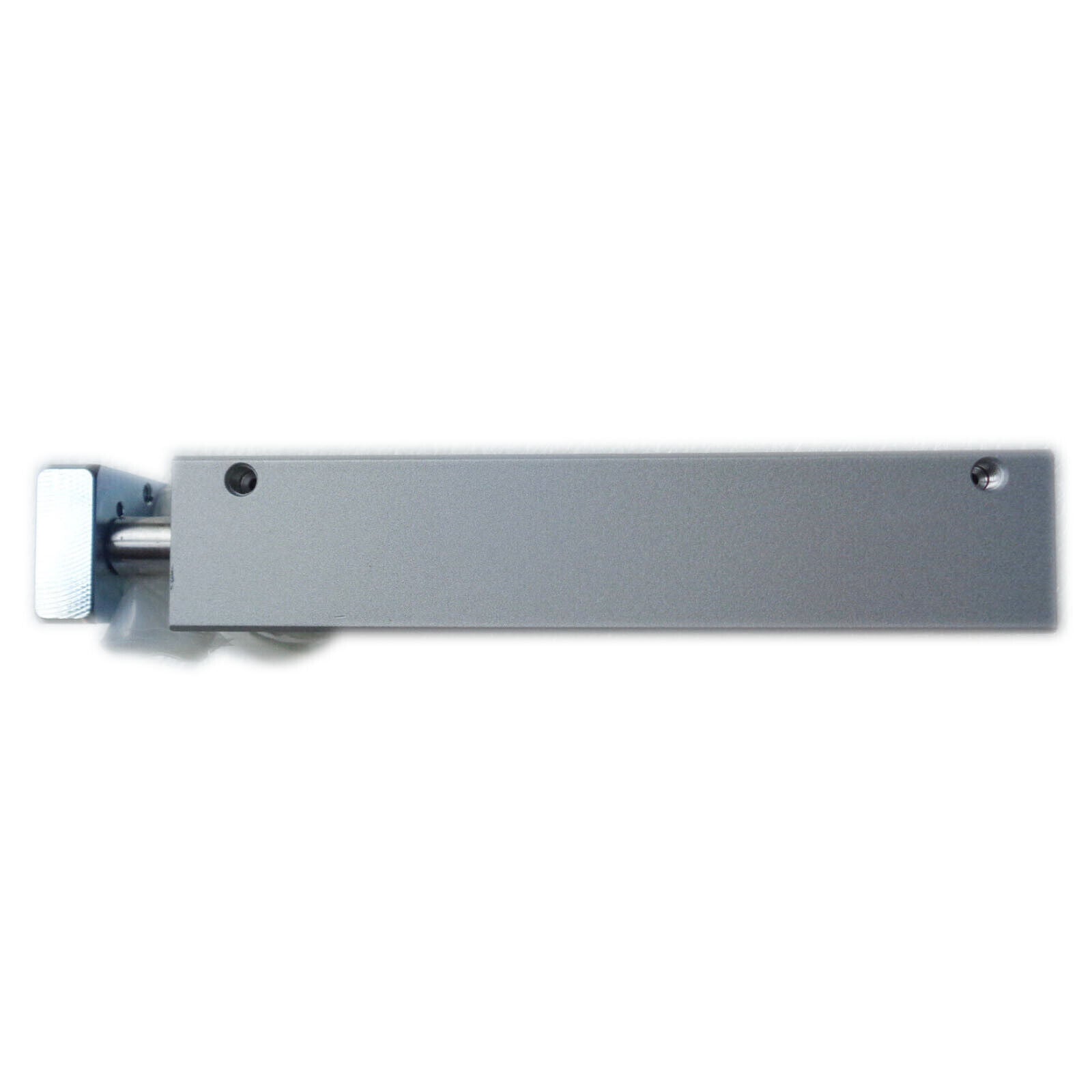 new 1pcs Festo ones DFM-12-100-P-A-GF 170831 - KOEED