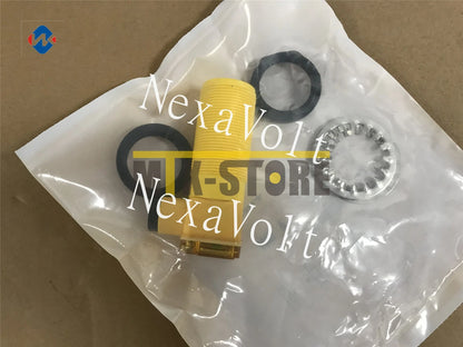 1PCS ONES TURCK NI15-P30SK-AP6X Sensor&Proximity Switch