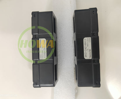 TAMURA BKO-CA2149H13 BK0-CA2149H13 for Mitsubishi Inverter Transformer
