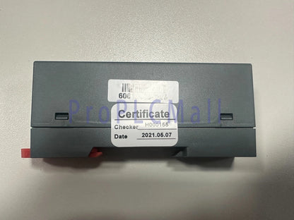 APsmart - RSD Dual Transmitter-PLC-1P #F