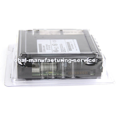 FANUC IC693ALG390F Analog Output Module - FANUC