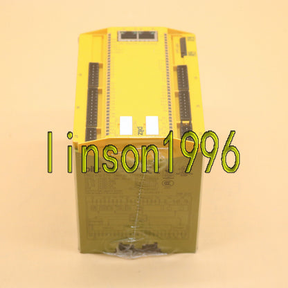 PILZ PNOZ m1p ETH 773103 - PILZ
