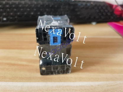 Chint NXC-12 NXC12 12A AC Contactor