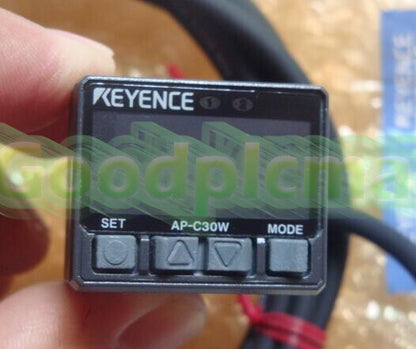 KEYENCE Sensor Replace AP-C30W 1Pcs/