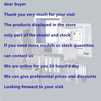 GuardLogix Automation Controller 1756L71S - Factory Sealed - AB Ser B - GuardLogix Automation Controller 1756L71S - GUARDLOGIX