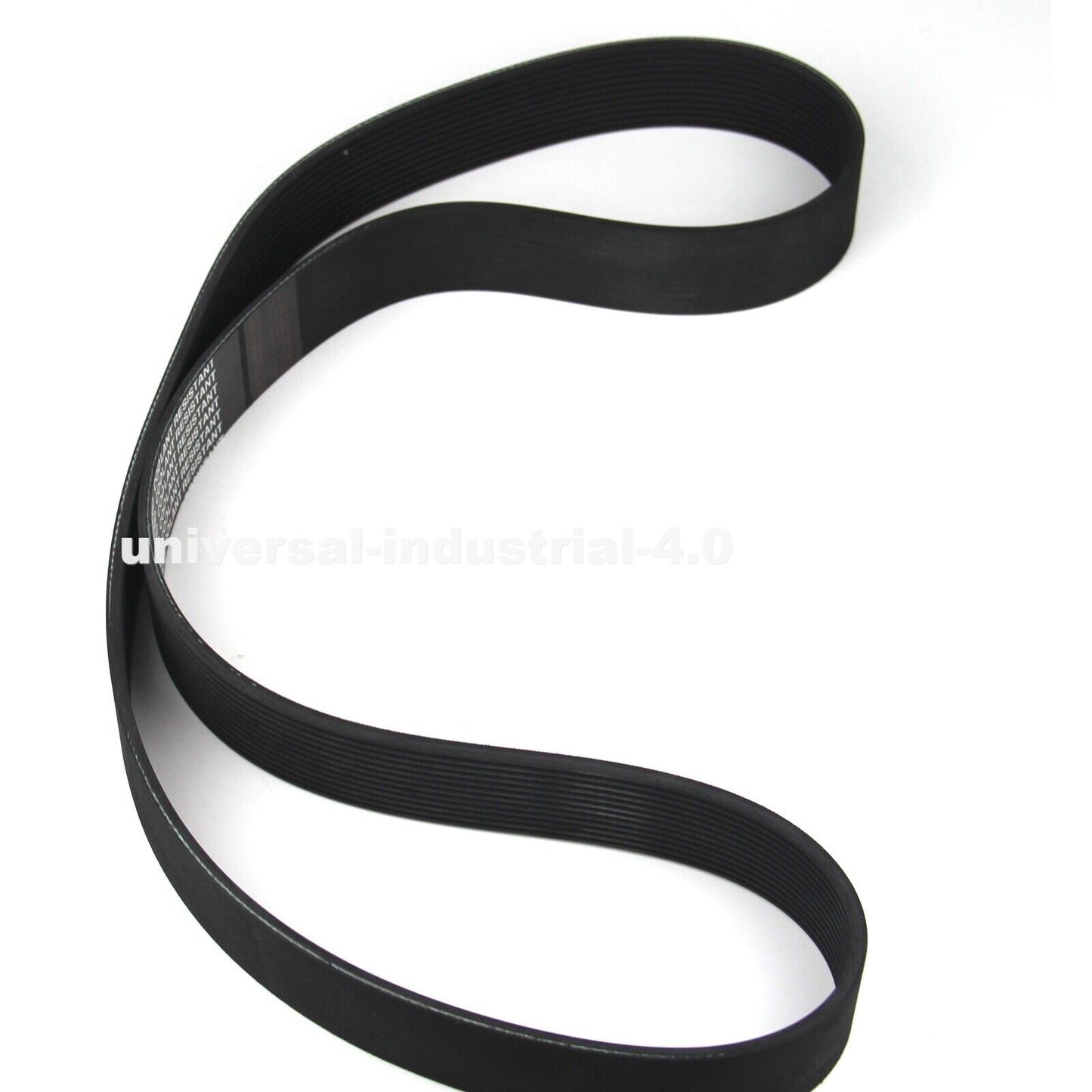 INGERSOLL RAND 89265060 Screw Air Compressor Belt - INGERSOLL RAND
