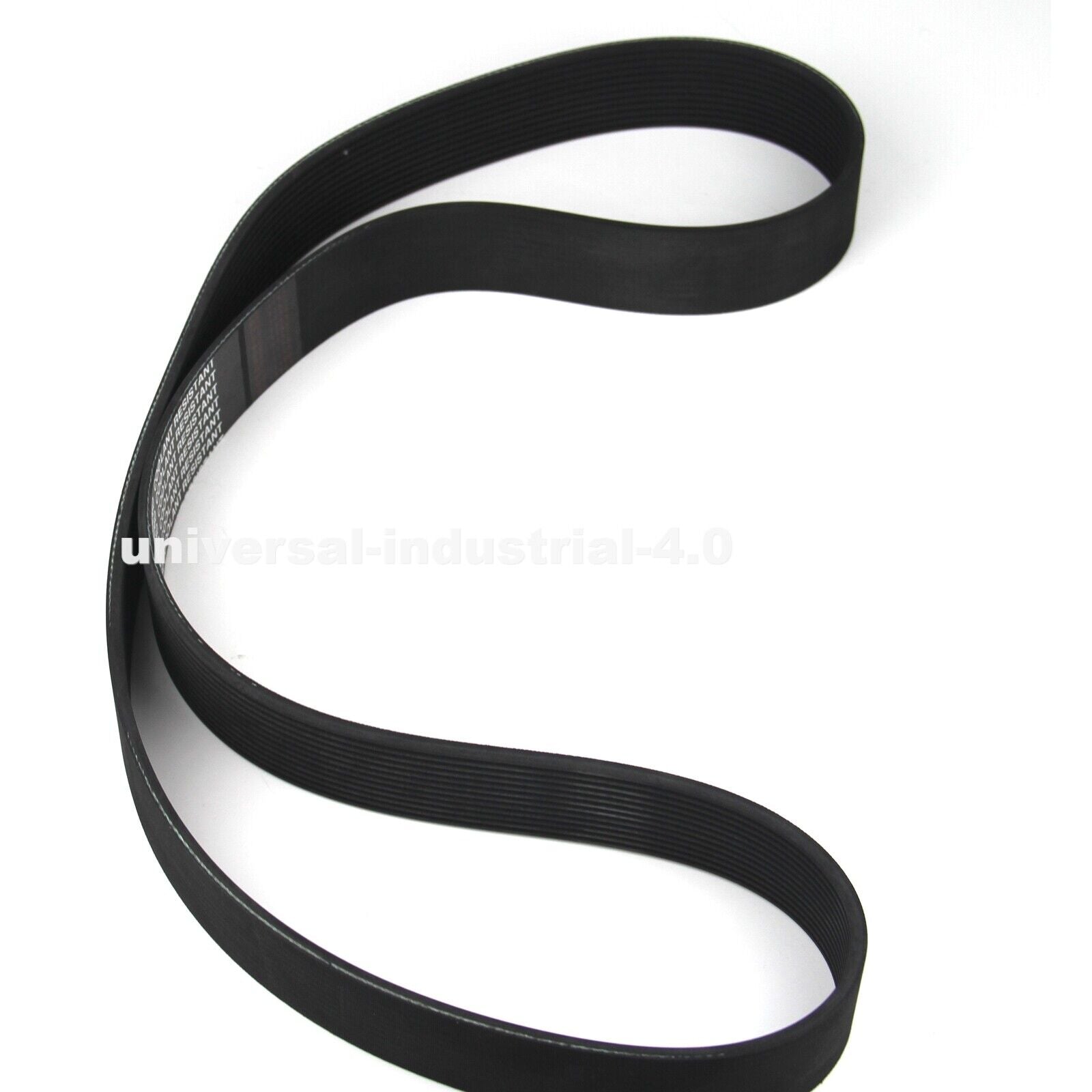 INGERSOLL RAND 89265060 Screw Air Compressor Belt - INGERSOLL RAND