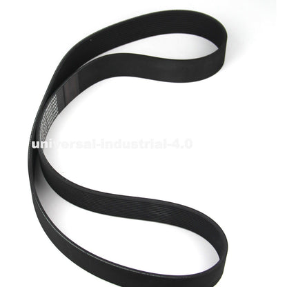 INGERSOLL RAND 89265060 Screw Air Compressor Belt - INGERSOLL RAND