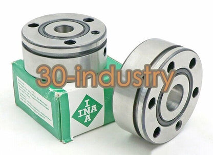 INA ZKLF2575-2RS Axial Angular Contact Ball Bearing - New - INA