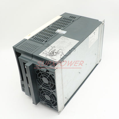 new Schneider ATV71HU55N4Z Frequency Converter
