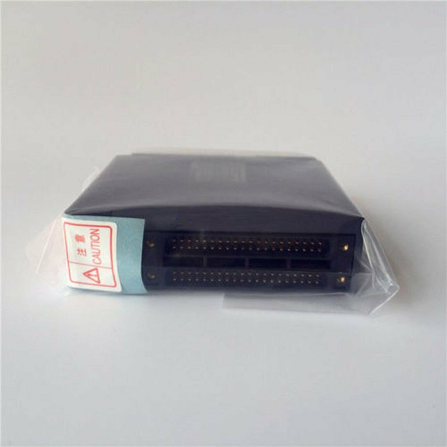 new Mitsubishi QD75M4 PLC INTERNATIONAL - MITSUBISHI