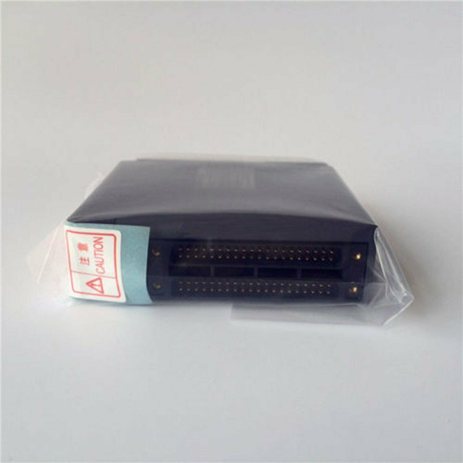 new Mitsubishi QD75M4 PLC INTERNATIONAL - MITSUBISHI