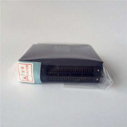 new Mitsubishi QD75M4 PLC INTERNATIONAL - MITSUBISHI