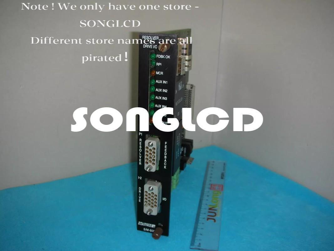 1pcs B/M-60031 High-Precision Component - KOEED