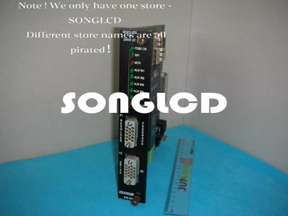 1pcs B/M-60031 High-Precision Component - KOEED
